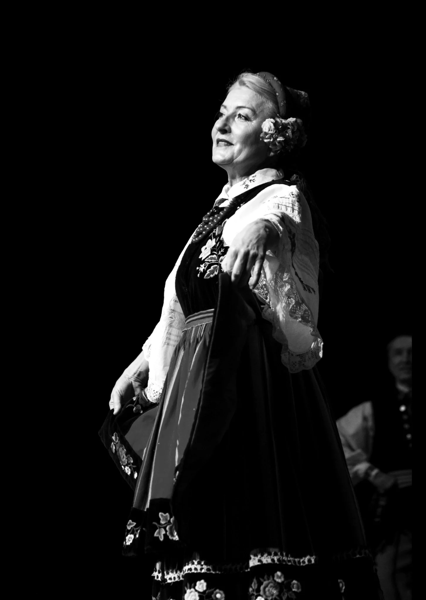Teresa-Kretowicz Teresa-Kretowicz